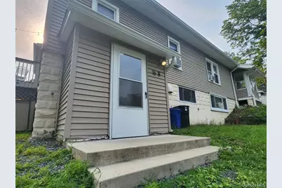 16 Ardmore Street #B, New Windsor, NY 12553 - Photo 1