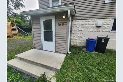 16 Ardmore Street #B, New Windsor, NY 12553 - Photo 24