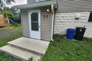 16 Ardmore St, New Windsor, NY 12553 - Photo 24