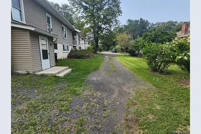 16 Ardmore Street #B, New Windsor, NY 12553 - Photo 22