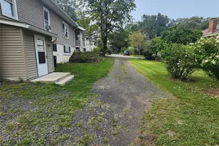 16 Ardmore St, New Windsor, NY 12553 - Photo 22