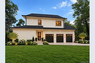 4 Woods End Road, Dix Hills, NY 11746 - Photo 2