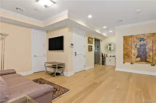 45 Hudson View Way, Tarrytown, NY 10591 - Photo 4
