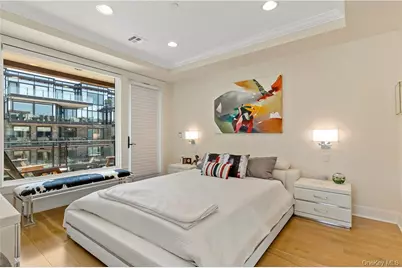 45 Hudson View Way #300, Tarrytown, NY 10591 - Photo 14