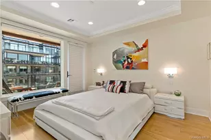 45 Hudson View Way, Tarrytown, NY 10591 - Photo 14