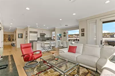 45 Hudson View Way #300, Tarrytown, NY 10591 - Photo 1