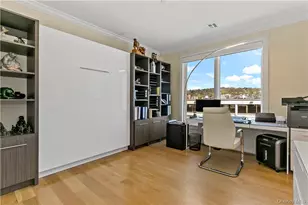 45 Hudson View Way, Tarrytown, NY 10591 - Photo 20