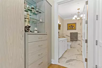45 Hudson View Way #300, Tarrytown, NY 10591 - Photo 6