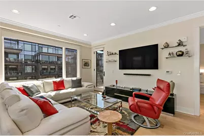 45 Hudson View Way #300, Tarrytown, NY 10591 - Photo 12