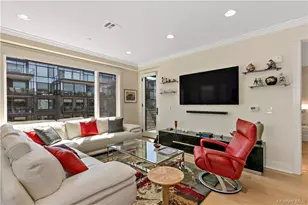 45 Hudson View Way, Tarrytown, NY 10591 - Photo 12