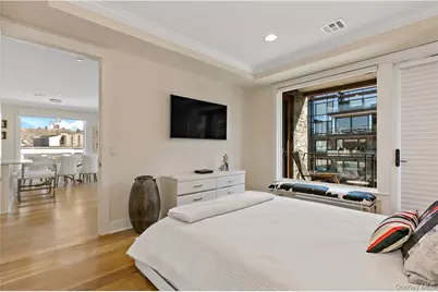 45 Hudson View Way #300, Tarrytown, NY 10591 - Photo 16