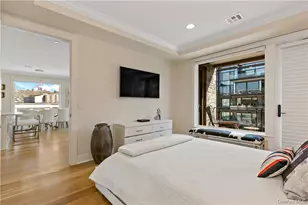 45 Hudson View Way, Tarrytown, NY 10591 - Photo 16