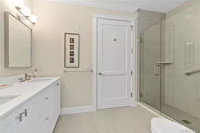 45 Hudson View Way #300, Tarrytown, NY 10591 - Photo 22