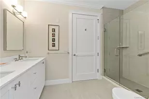 45 Hudson View Way, Tarrytown, NY 10591 - Photo 22