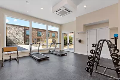 45 Hudson View Way #300, Tarrytown, NY 10591 - Photo 28