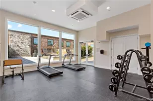 45 Hudson View Way, Tarrytown, NY 10591 - Photo 28