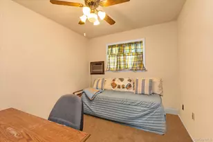 20 Lillian St, Port Jefferson, NY 11776 - Photo 16