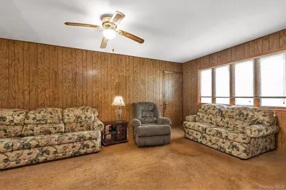 20 Lillian Street, Port Jefferson, NY 11776 - Photo 10