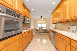 20 Lillian St, Port Jefferson, NY 11776 - Photo 8