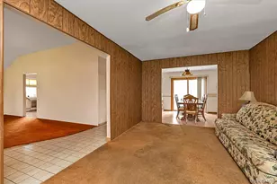 20 Lillian St, Port Jefferson, NY 11776 - Photo 12