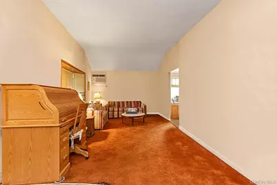 20 Lillian Street, Port Jefferson, NY 11776 - Photo 2