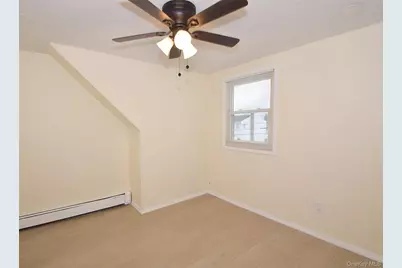37 Amby Avenue, Plainview, NY 11803 - Photo 6
