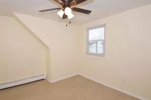 37 Amby Ave, Plainview, NY 11803 - Photo 6