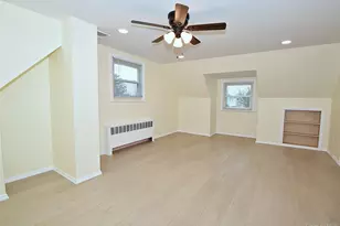 37 Amby Ave, Plainview, NY 11803 - Photo 10