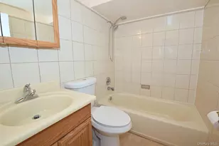 37 Amby Ave, Plainview, NY 11803 - Photo 12