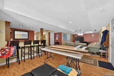 17 Oldwyck Crescent, Highland Mills, NY 10930 - Photo 38