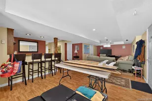 17 Oldwyck Crescent, Highland Mills, NY 10930 - Photo 38
