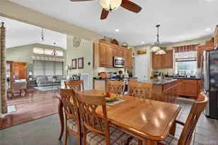 17 Oldwyck Crescent, Highland Mills, NY 10930 - Photo 14