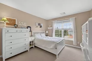 17 Oldwyck Crescent, Highland Mills, NY 10930 - Photo 32
