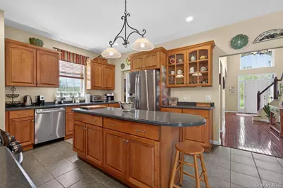 17 Oldwyck Crescent, Highland Mills, NY 10930 - Photo 16