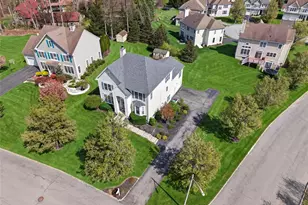 17 Oldwyck Crescent, Highland Mills, NY 10930 - Photo 48