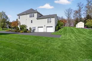 17 Oldwyck Crescent, Highland Mills, NY 10930 - Photo 44
