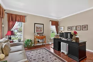 17 Oldwyck Crescent, Highland Mills, NY 10930 - Photo 4