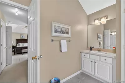17 Oldwyck Crescent, Highland Mills, NY 10930 - Photo 26
