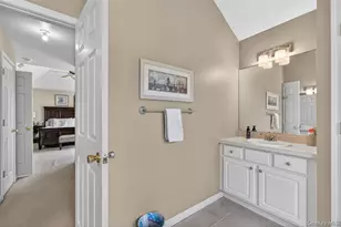 17 Oldwyck Crescent, Highland Mills, NY 10930 - Photo 26