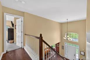 17 Oldwyck Crescent, Highland Mills, NY 10930 - Photo 24