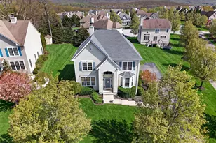 17 Oldwyck Crescent, Highland Mills, NY 10930 - Photo 50