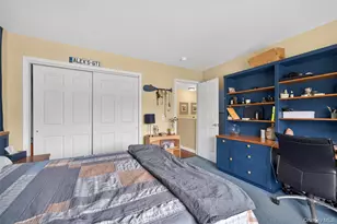 17 Oldwyck Crescent, Highland Mills, NY 10930 - Photo 30