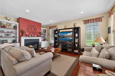 17 Oldwyck Crescent, Highland Mills, NY 10930 - Photo 10