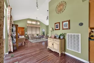 17 Oldwyck Crescent, Highland Mills, NY 10930 - Photo 20