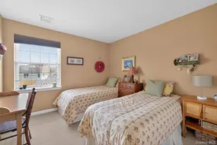 17 Oldwyck Crescent, Highland Mills, NY 10930 - Photo 34