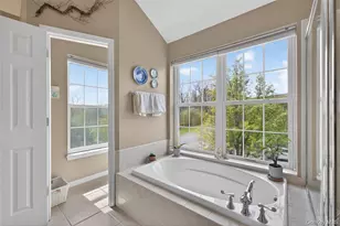 17 Oldwyck Crescent, Highland Mills, NY 10930 - Photo 28