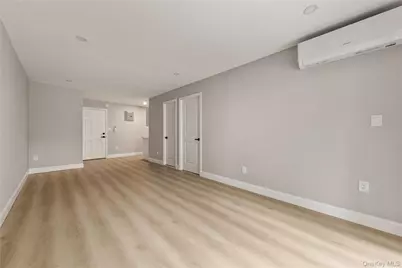 40 Autumn Avenue, Brooklyn, NY 11208 - Photo 6