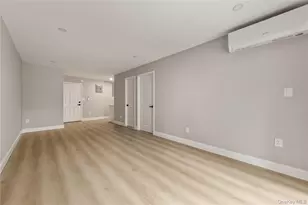 40 Autumn Ave, Brooklyn, NY 11208 - Photo 6