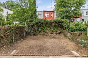 40 Autumn Ave, Brooklyn, NY 11208 - Photo 26