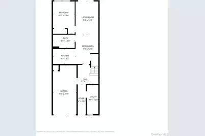 40 Autumn Avenue, Brooklyn, NY 11208 - Photo 24